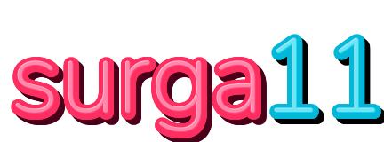 surga11 — logo kanal