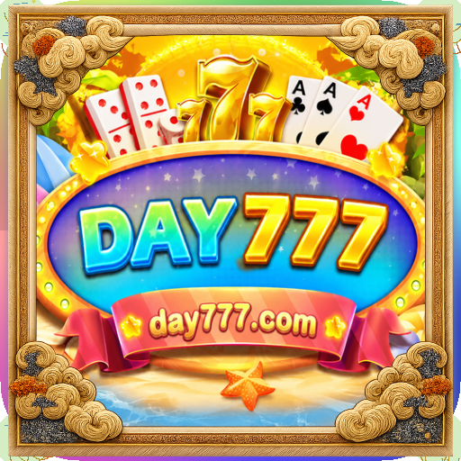 day777 — galeri pratinjau - APK Resmi