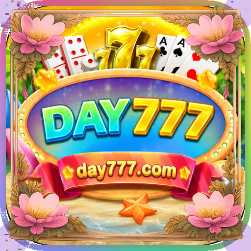 day777 — galeri pratinjau Resmi APK
